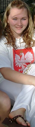 3 maj