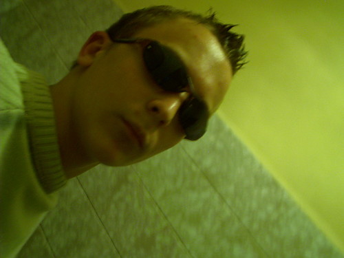znowu ta monotonia :(:(:(