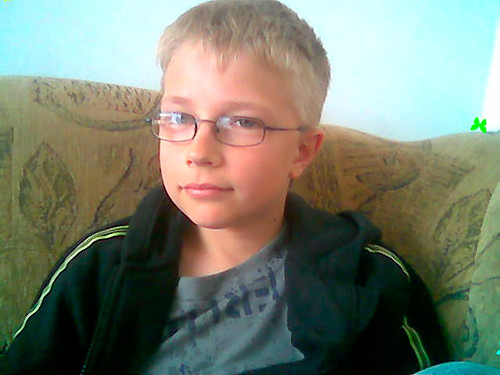 moje foto:)