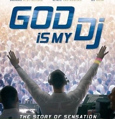sensation..