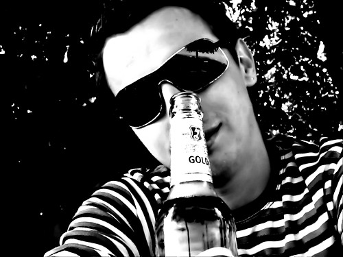 Piwko:D
