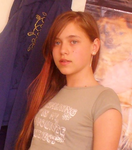 :P:P:P