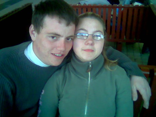 To znowu MY:):):):)