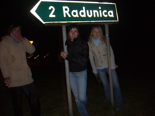 nic dodac nic uj:D:)