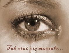 Tak Sta Si Musiao...