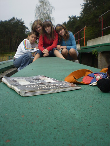 sTadioN . ! x PP