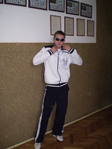Boss..:D:D