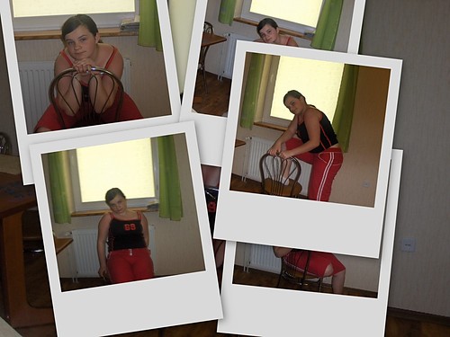 1 dzie w szkole ;//