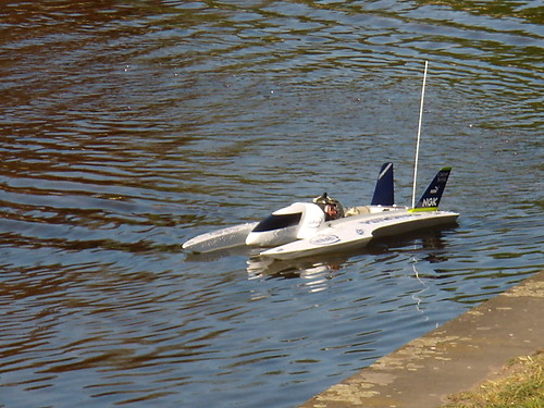 MOTOROWKA 