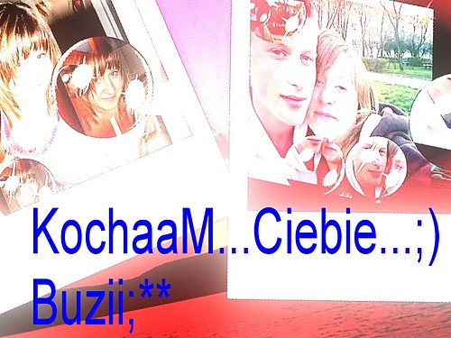 My:D:D