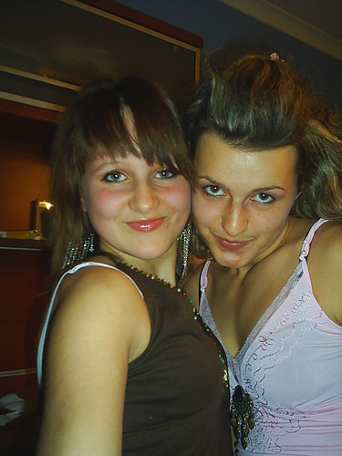 mOja;*