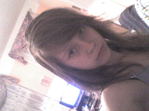 boska fota :PP