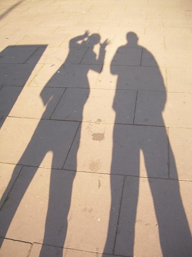 shadow