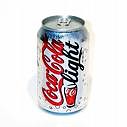 PUSZKA COCA-COLI    ? 