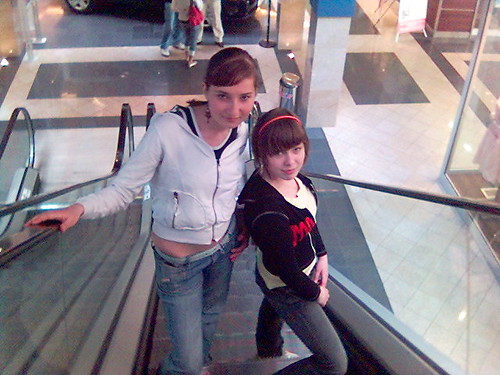 Olimp^^