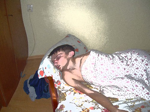 picy burdel
