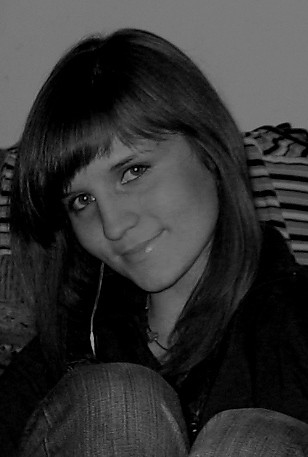 Staree jaa ;d 