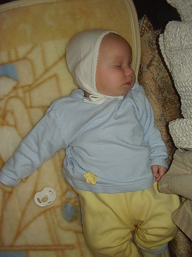 Samuel...:)