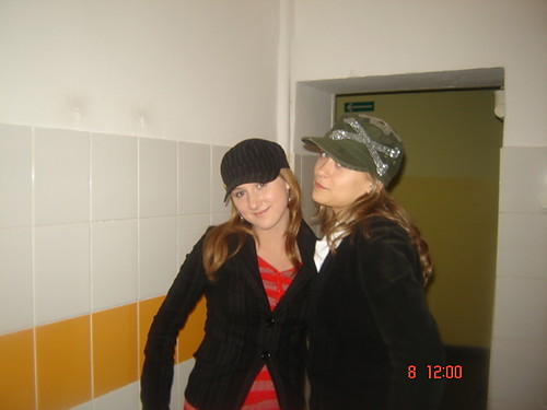 ''Az 8 lat razem'':D:D