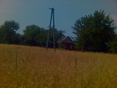 bezsens;p!!