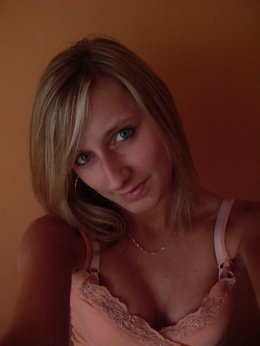 Madzius:*