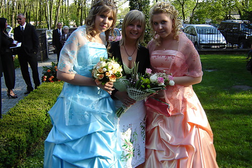 Wesele 05.05.07