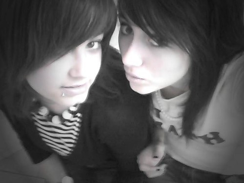 aj & B