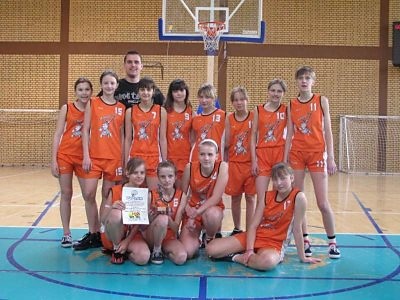 UKS HERKULES