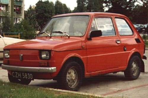 May fiat:):):)