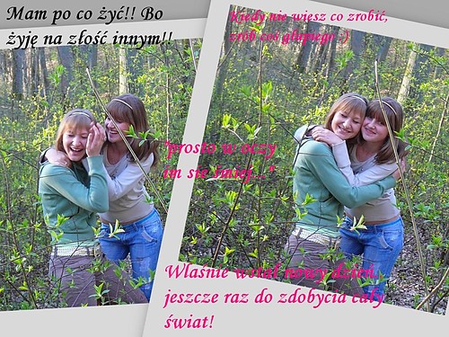 Wszystkiego naj:*:*:*!!!