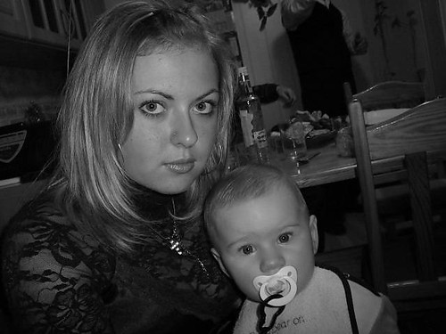 Misiacek :****
