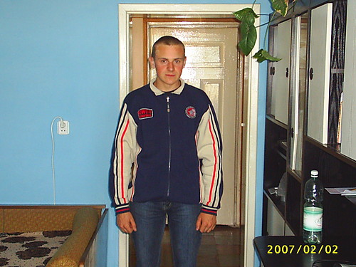 Dziwne;/