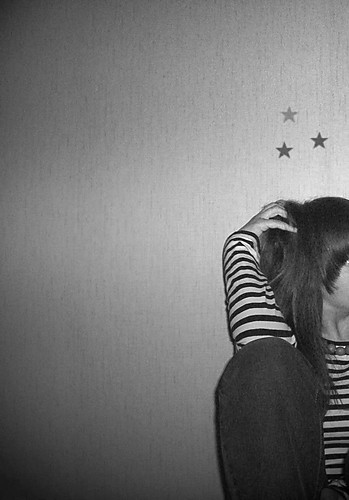 I wonder if you let me. 
