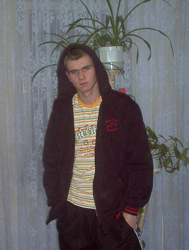 .....Albin..;D...
