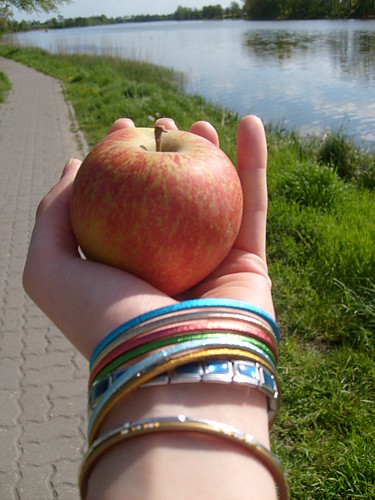 Mniammmm ;p