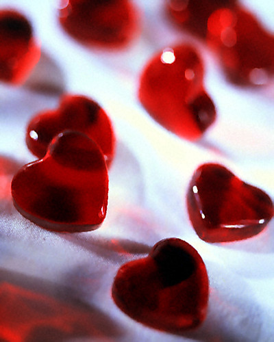 Heart.