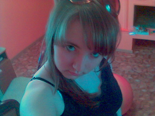 kto to taki?:D 