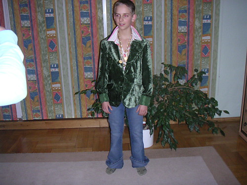 Pierwsza notka ifotka:D....GIT;]