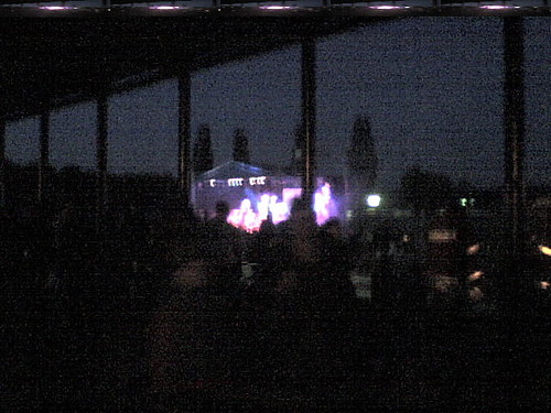 koncert :D:D