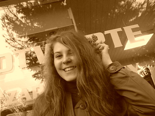 Ola :)