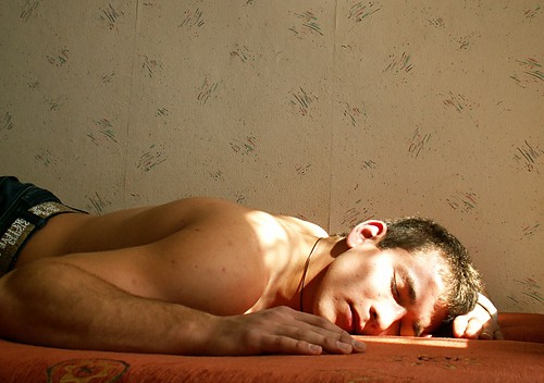 dreams..