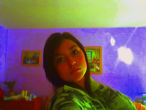yyyy ;| pogoda;|