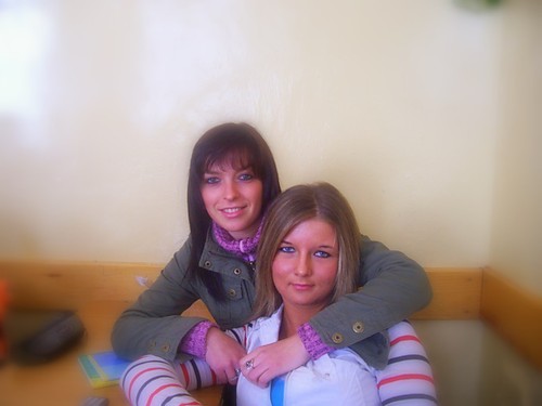 aj ;D