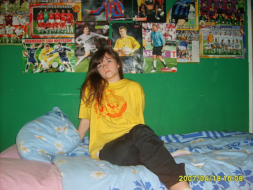 :)ZamysLoNa:)