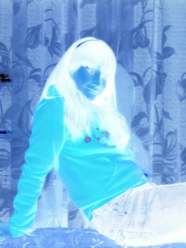 [Jeste$ dLa MnIeE CayM $wiATem 