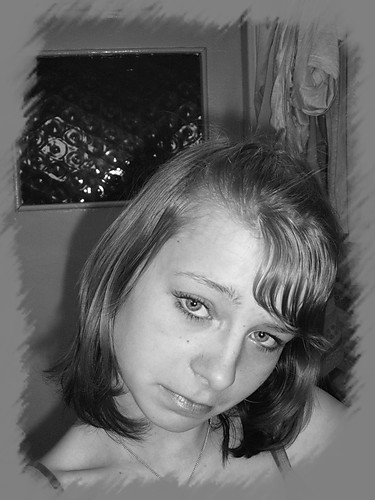 On kocha j nie mnie...