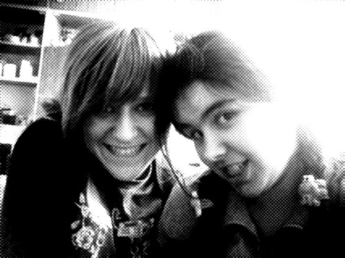 TynNnkA *o* GuUulA *o*