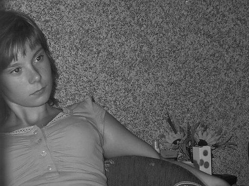 ` Zobacz .