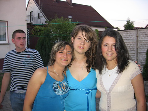 Czerwiec 2006:P