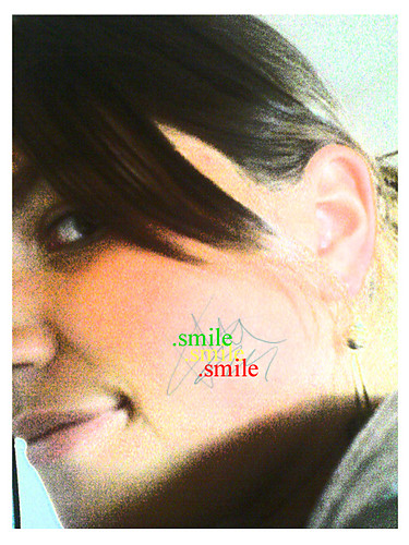 Smile:))
